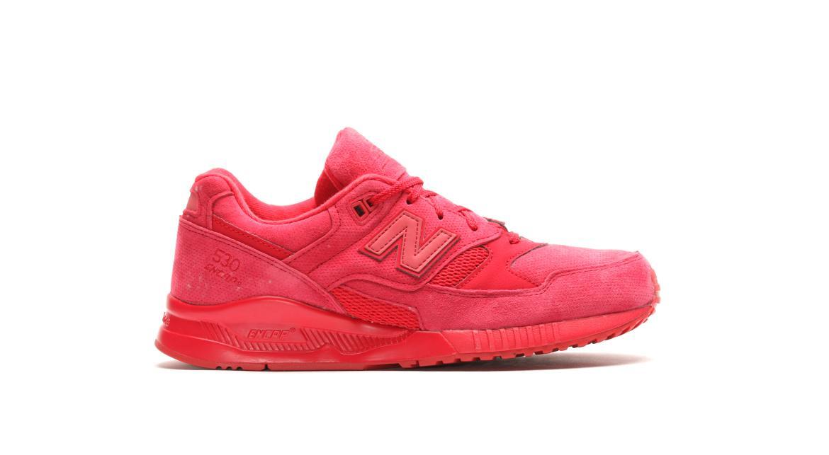 New Balance M 530 AR | 527661-60-4 | AFEW STORE